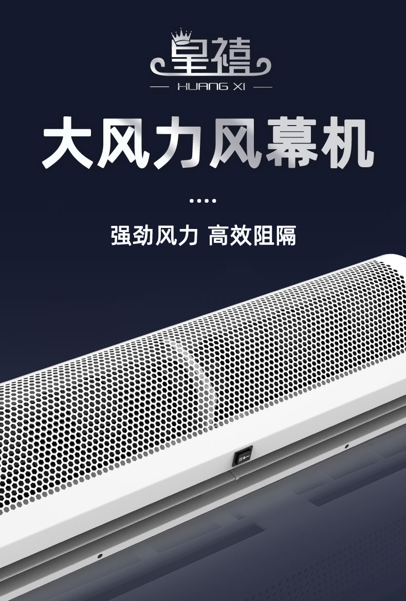 61de43046cd0b.jpg